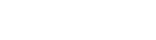 Trustnetwork